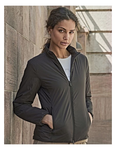 TEE-9691-Womens PureLite Jacket 2